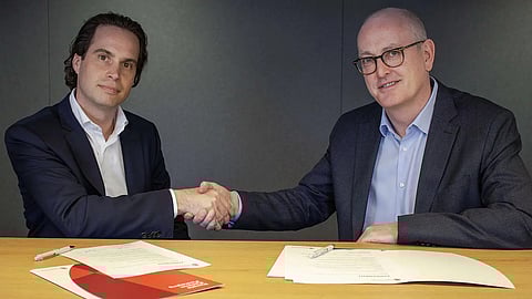 Constantia Flexibles and Aluflexpack join forces to strengthen leadership in innovation and sustainability