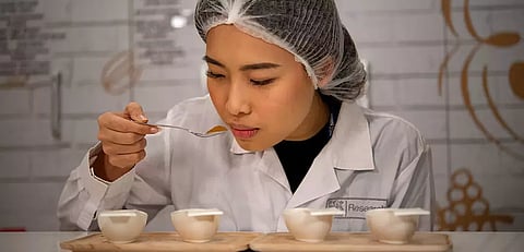 Nestlé R&D to strengthen local capabilities in key innovation areas in Singapore