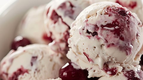 Ice cream manufacturers can cut start-up waste by 67% with new Tetra Pak Ingredient Doser 4000 A3