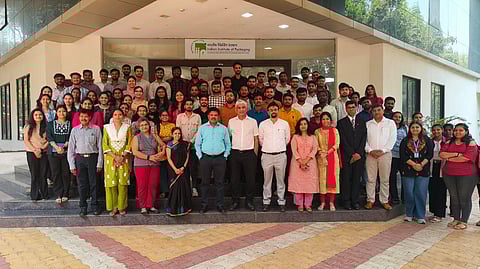 Innovations in food packaging take center stage at AFST Mumbai organized panel discussion
