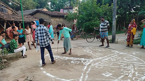 Carlsberg India and WaterAid India strengthen partnership to conserve water in West Bengal, Telangana, and Maharashtra
