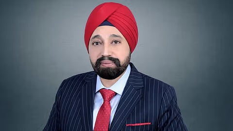 HUL announces key change to its Management Committee