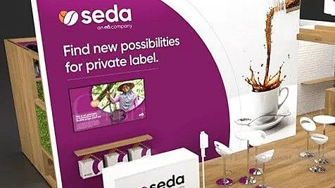 ofi to showcase market-ready private label solutions at PLMA 2025