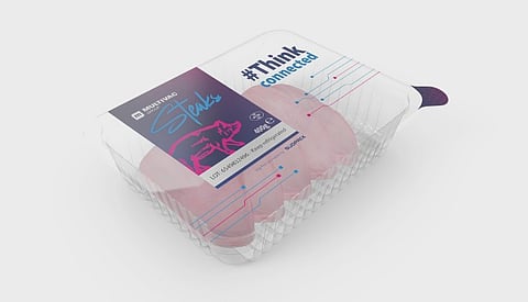 MULTIVAC showcases high-efficiency meat portioning lines at IFFA 2025