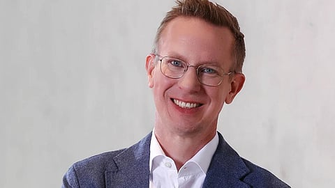 MULTIVAC Group expands its Management Board