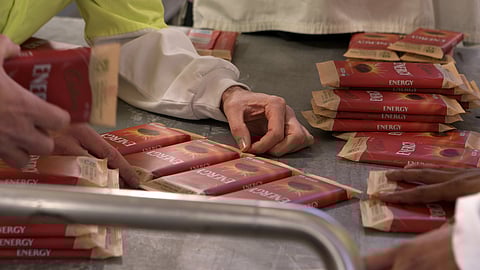 Modernizations: sustainable and compliant, with optimized performance