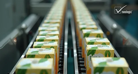Critical considerations for aseptic processing in beverage industry