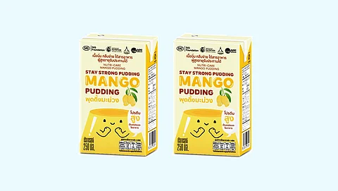 SIG Foundation expands “Cartons for Good” initiative to Thailand