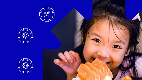 GEA to showcase comprehensive food processing & packaging innovations at ProPak Asia 2025