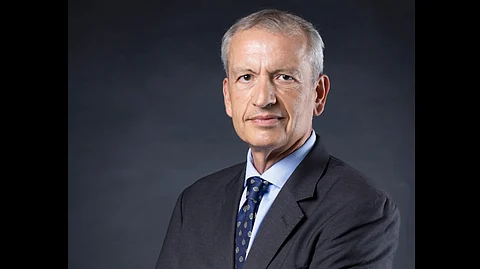 Sidel to unveil world exclusive at drinktec 2025