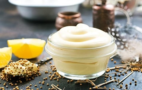 Food emulsifier market to reach USD 4.6 billion by 2032