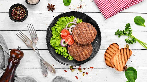 Novella, Metaphor Foods unite to commercialize cell–based natural preservatives