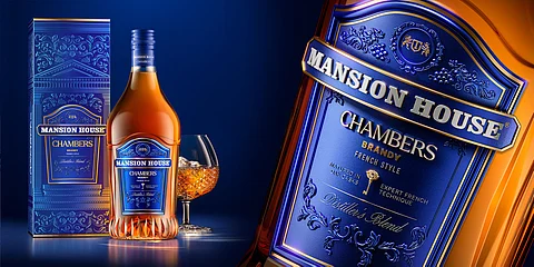 Tilaknagar Industries to acquire Imperial Blue, eyes PAN-India presence