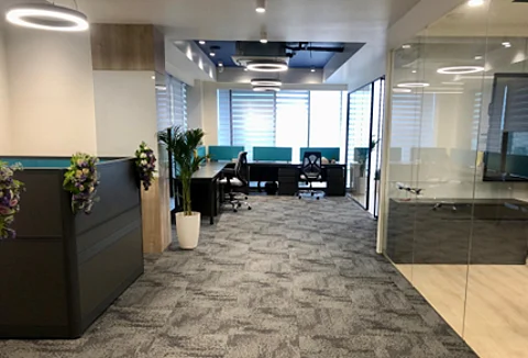 Asia Shipping opens new facilities in New Delhi