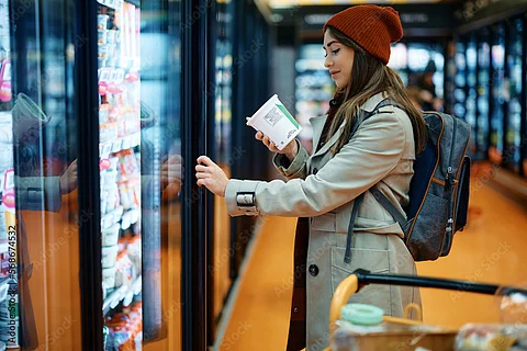 The Label Trail to showcase sustainable innovation at Labelexpo Europe 2025