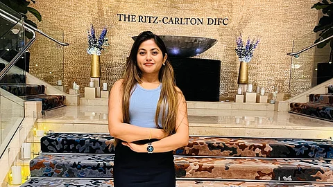 PrimeFiber Global Paper Solutions appoints new head of Business Development & Sales
