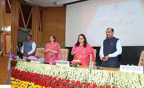 Cow milk, co-branded products, and 22 new booths launched under Delhi Milk Scheme