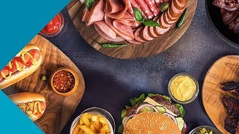 Fortifi to acquire Provisur Technologies, Strengthening global food processing portfolio