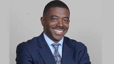 MycoTechnology appoints Dr. Robert Scott to Board of Directors
