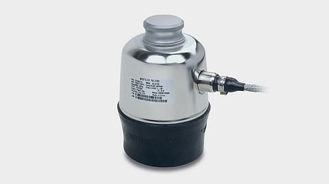 Enhancing Accuracy and Performance in Vehicle Weighing for Food and Beverage Industries with POWERCELL® GDD Load Cell Technology