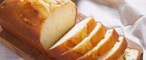 Brenntag Specialties signs distribution deal with Lallemand Bio-Ingredients for food enzymes in North America