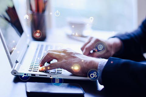 SGS facilitates faster import clearance via UNBS e-Portal