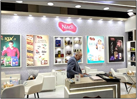 World Food India 2025 showcases startup success, driving scale and global ambitions