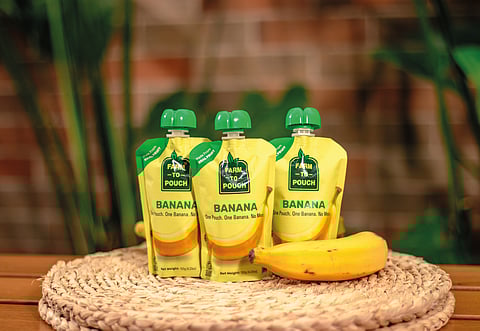 SIG and ALCA Corp are proud to announce the launch of the first products filled on SIG’s next-generation aseptic spouted pouch system featuring in-line pouch sterilization: SIG Prime 55 In-Line Aseptic, removing the need for third-party pre-sterilization of spouted pouches.