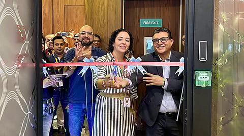 General Mills India Center expands presence in India through a new office in Pune