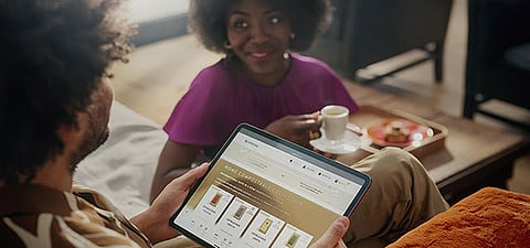 Nestlé has been selected to join the Frontier Firm AI Initiative, a collaboration by Harvard's Digital Data Design Institute (D^3) and Microsoft to shape the future of human-led, AI-driven business.