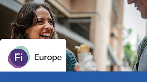 Azelis brings a taste of global street food innovation to Food Ingredients Europe 2025