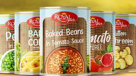 EARTHLING announces strategic expansion