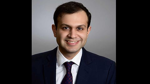 Nagpur CII Food Processing Summit to drive India’s next big leap in food processing - Burjis Godrej