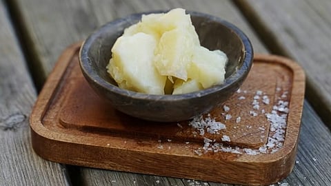 Valio invests in Melt&Marble: new openings for tasty food of the future