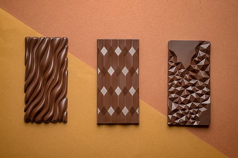 ofi's deZaan brand launches single origin cocoa liquor range, advancing fine flavor consistency at scale