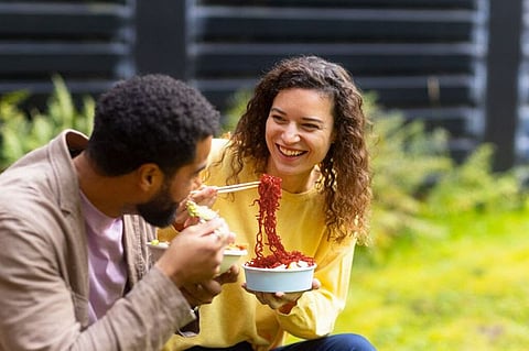 Oterra launches 2030 Sustainability strategy with focus on nature, climate and people