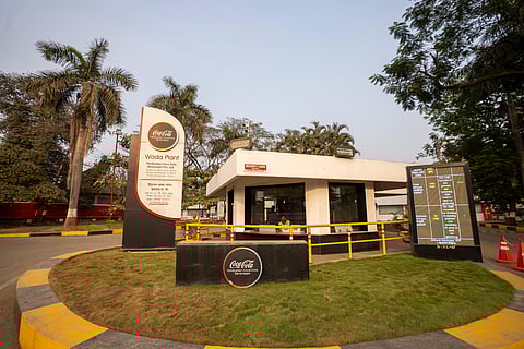 HCCB strengthens core leadership to drive strategic evolution