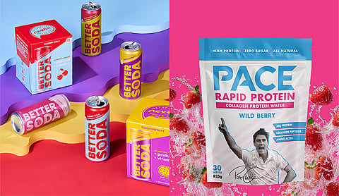 Reliance buys majority stake in Australia’s Goodness Group