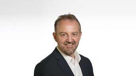 Azelis names Dr. Pierre-Jean Hellivan Group Platform Leader – Flavours & Fragrances