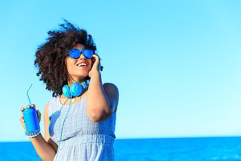 Prinova to spotlight nutrition innovations at Natural Products Expo West 2026