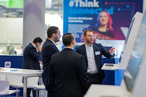 From hand-crafted to industrial-scale: Smart solutions for the food production of tomorrow