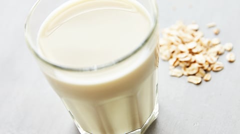 Rethinking dairy offerings for changing consumer preferences