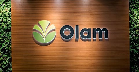 Olam Group plans to divest Mindsprint to Wipro under its re-organization strategy