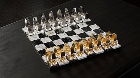 Gentlebrand marks Packaging Première 2026 debut with its award-winning designs