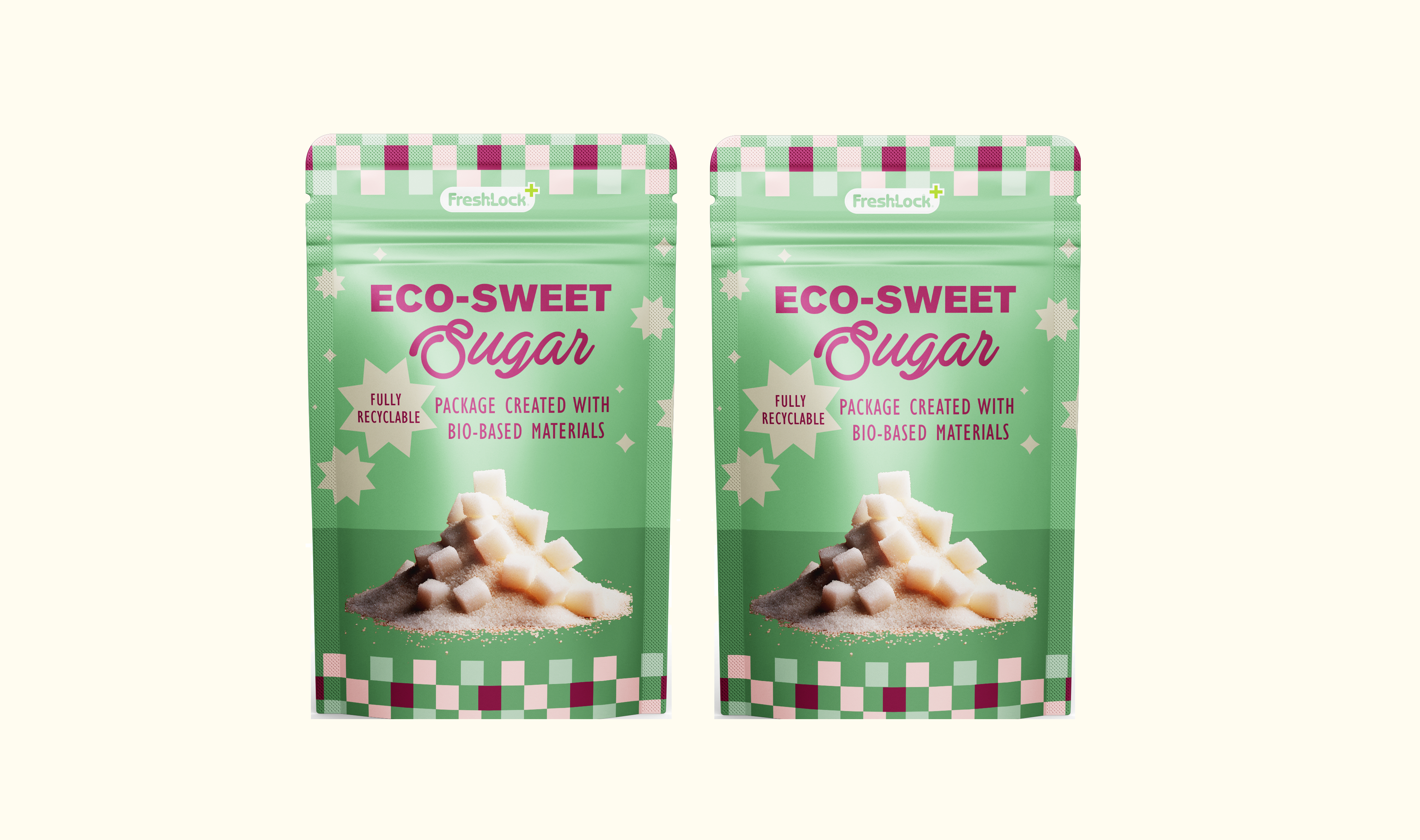 Fresh-Lock closure to showcase next-Gen reclosable flexible packaging solutions at Interpack 2026