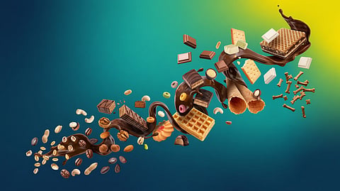Bühler launches innovations and releases major upgrades to its Grains & Food portfolio