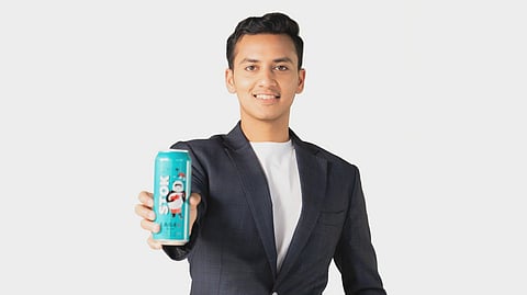 Mount Everest Breweries expands into Andhra Pradesh with Stok and Lemount