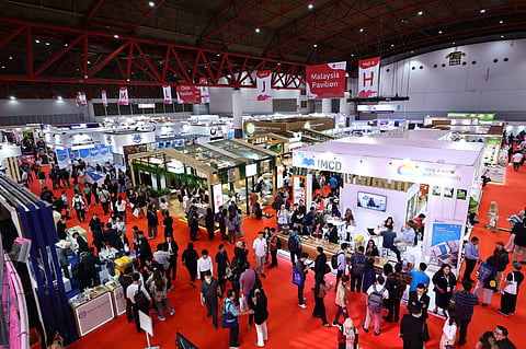 Fi Asia Indonesia 2026: Elevating Food Standards for a Healthier & Greener Future