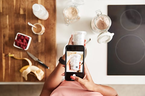 Markem-Imaje launches CoLOS 2D Activate and CoLOS 2D Engage