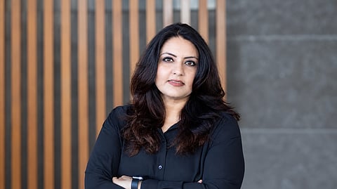 Hindustan Coca-Cola Beverages appoints Pooja Bedi as General Counsel & Company Secretary